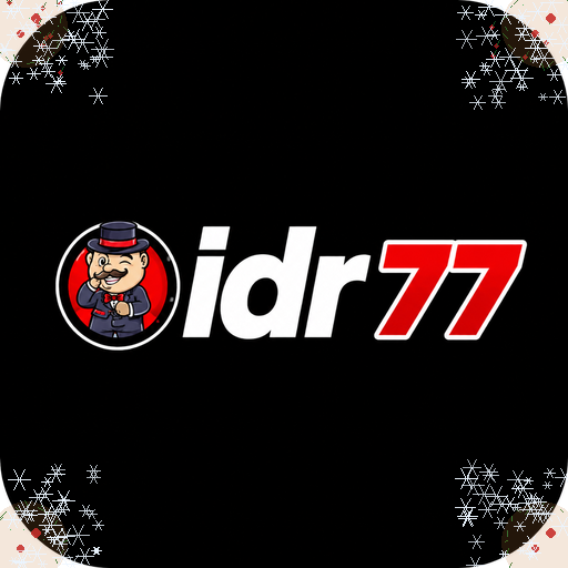idr77 — galeri pratinjau Resmi APK